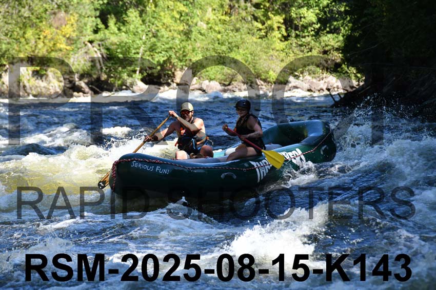RSM-2025-08-15-K143