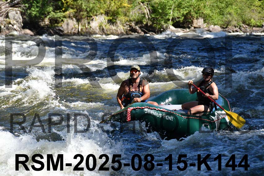 RSM-2025-08-15-K144