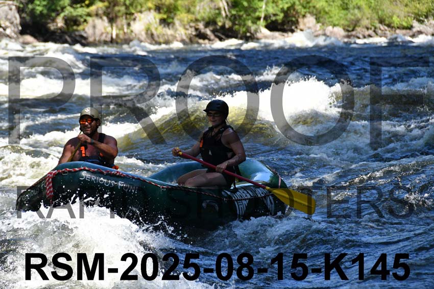 RSM-2025-08-15-K145