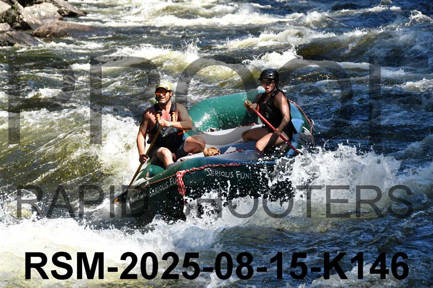 RSM-2025-08-15-K146