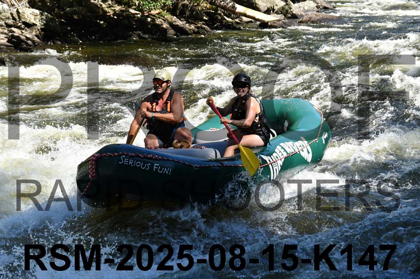 RSM-2025-08-15-K147