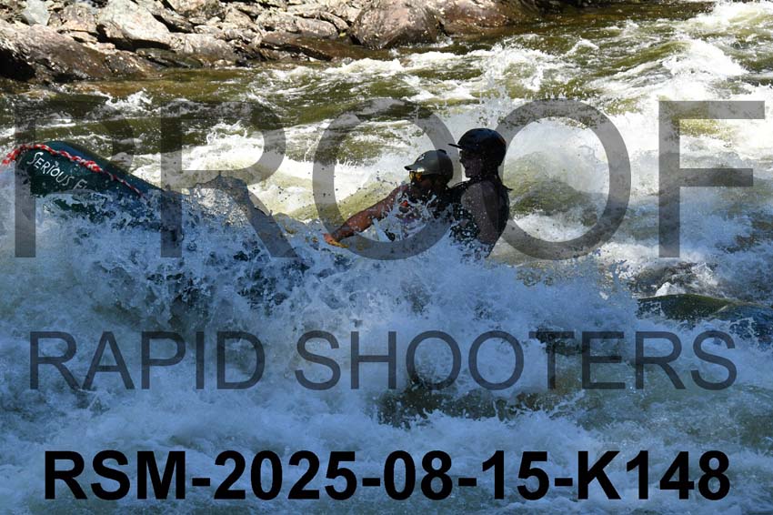 RSM-2025-08-15-K148
