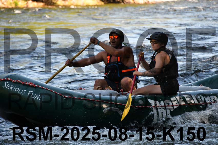 RSM-2025-08-15-K150