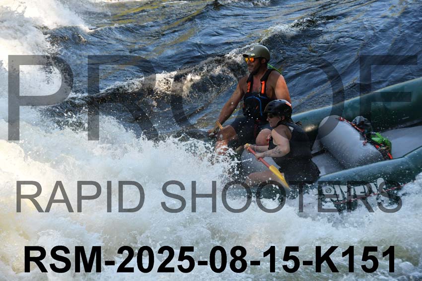 RSM-2025-08-15-K151