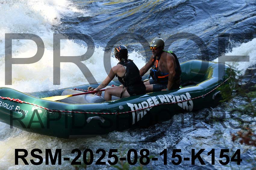 RSM-2025-08-15-K154