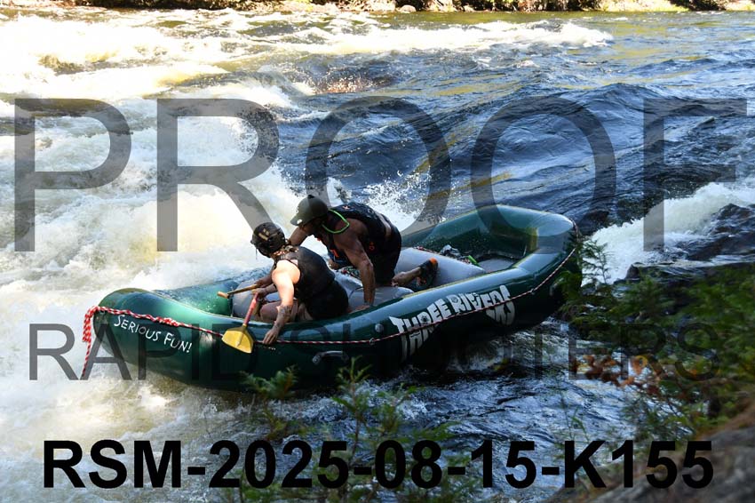 RSM-2025-08-15-K155