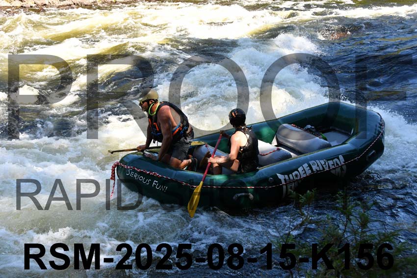 RSM-2025-08-15-K156