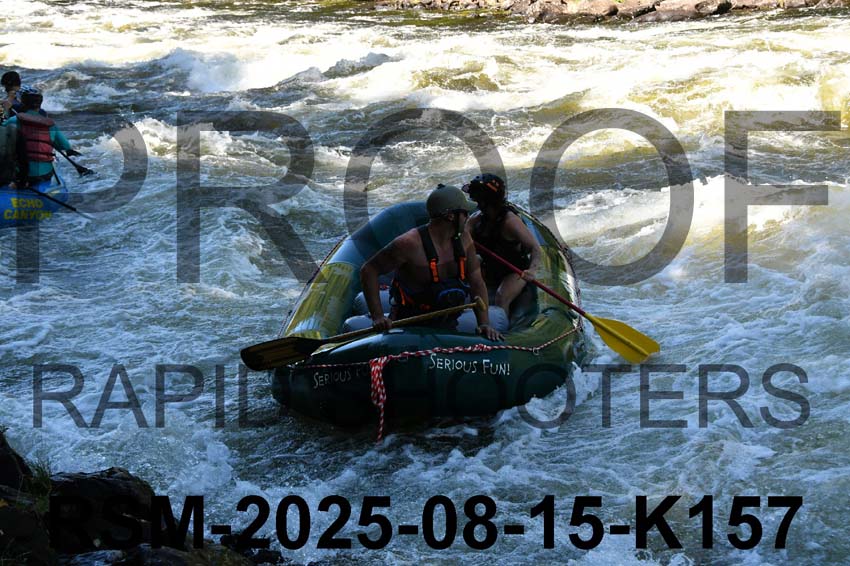 RSM-2025-08-15-K157