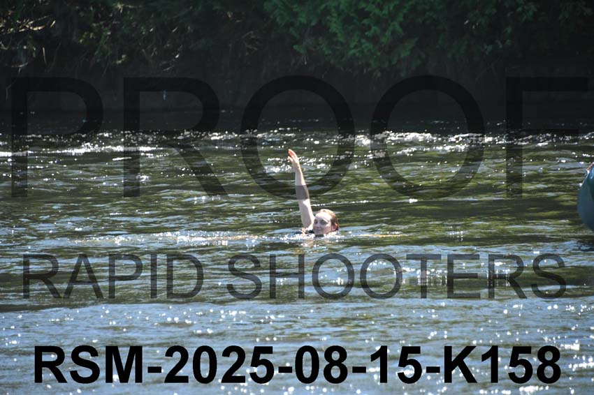 RSM-2025-08-15-K158