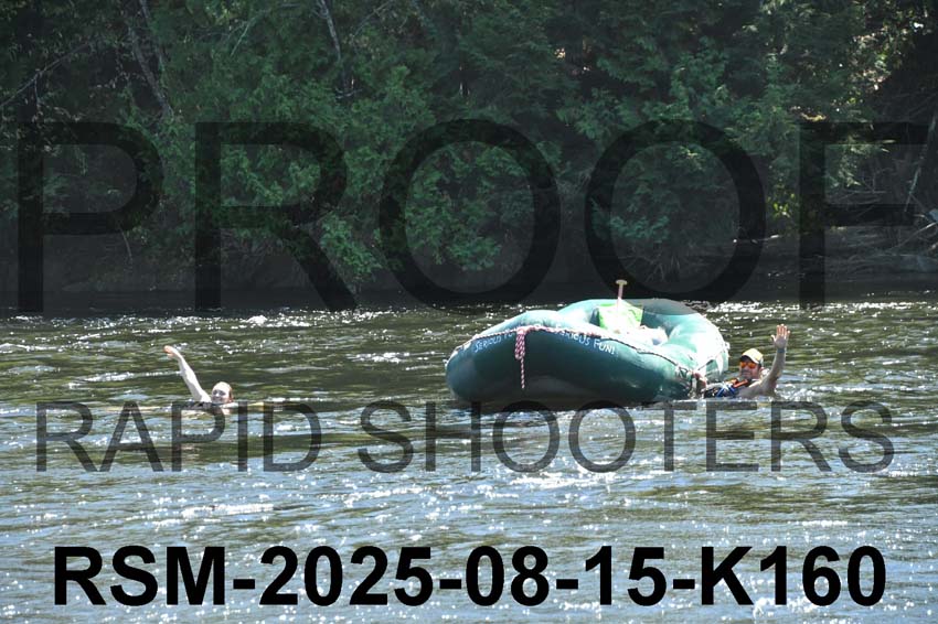 RSM-2025-08-15-K160