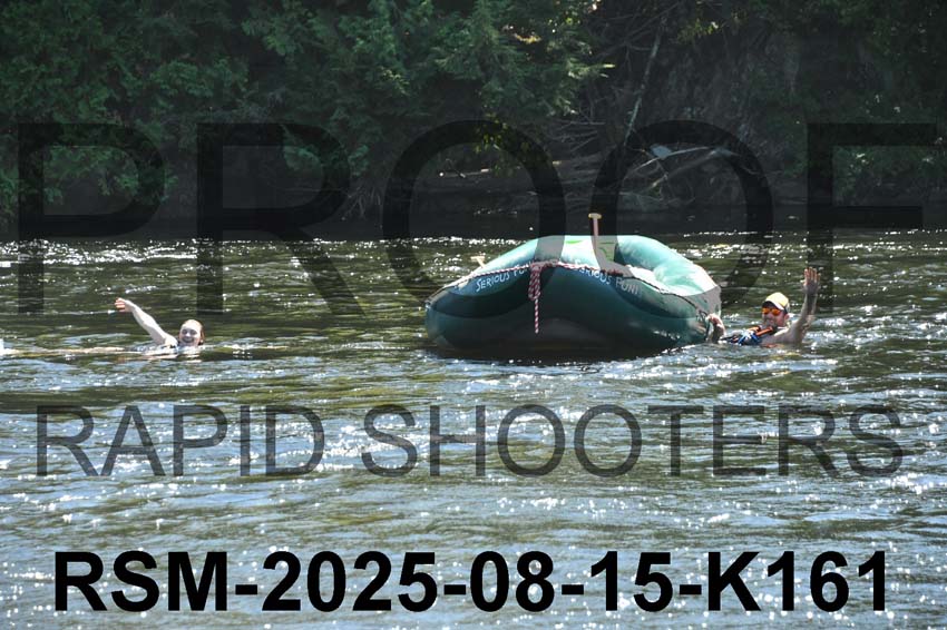 RSM-2025-08-15-K161