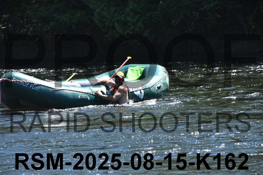 RSM-2025-08-15-K162