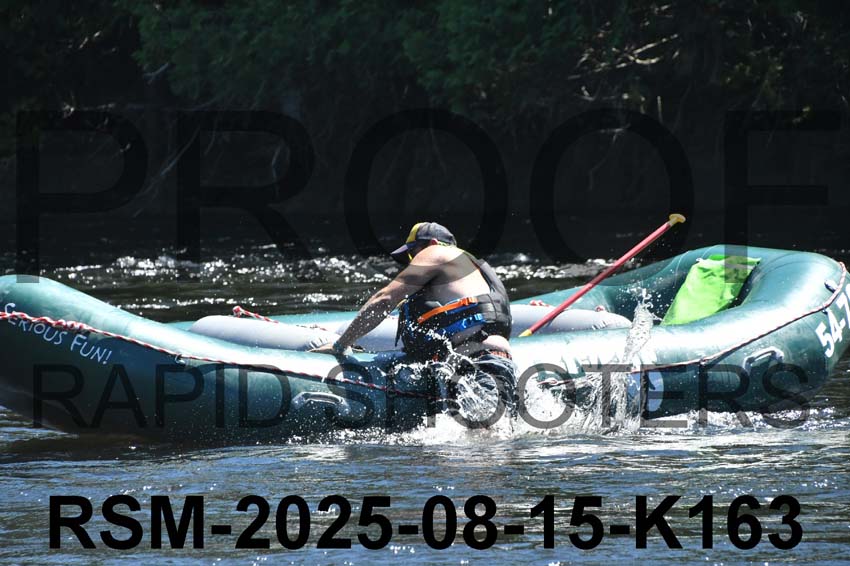 RSM-2025-08-15-K163