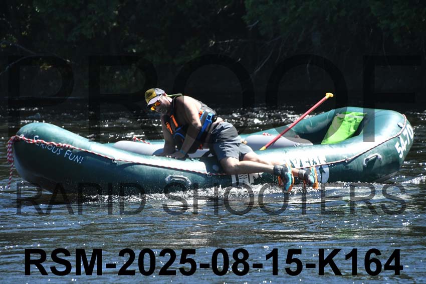 RSM-2025-08-15-K164