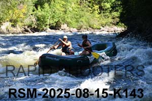 RSM-2025-08-15-K143