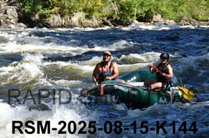 RSM-2025-08-15-K144