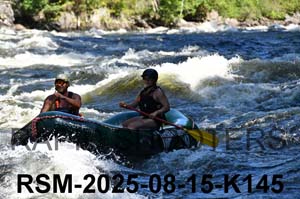 RSM-2025-08-15-K145