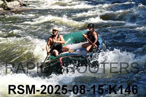RSM-2025-08-15-K146