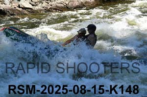 RSM-2025-08-15-K148