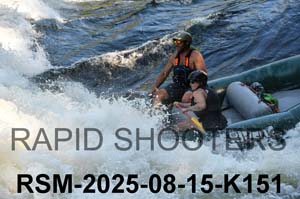 RSM-2025-08-15-K151