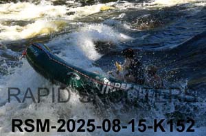 RSM-2025-08-15-K152