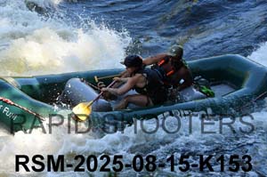 RSM-2025-08-15-K153
