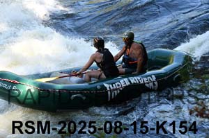 RSM-2025-08-15-K154