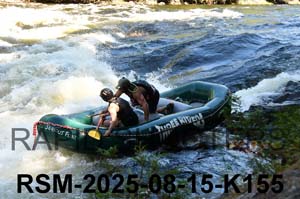 RSM-2025-08-15-K155