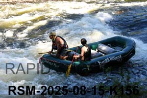 RSM-2025-08-15-K156