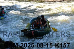 RSM-2025-08-15-K157