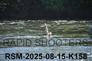 RSM-2025-08-15-K158