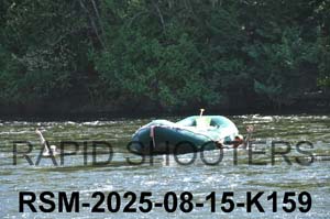 RSM-2025-08-15-K159