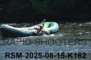 RSM-2025-08-15-K162