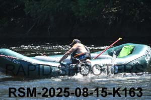 RSM-2025-08-15-K163