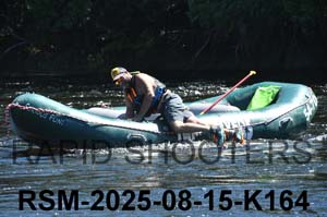 RSM-2025-08-15-K164