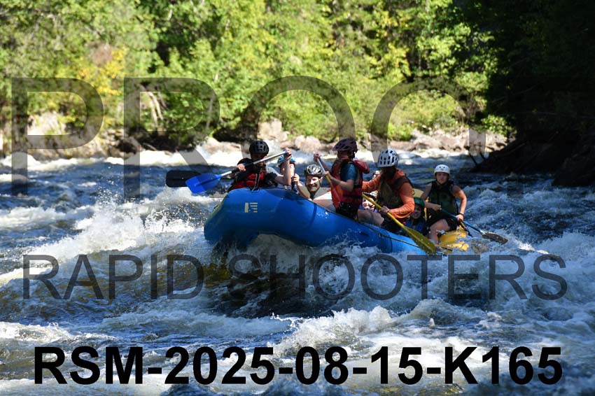 RSM-2025-08-15-K165