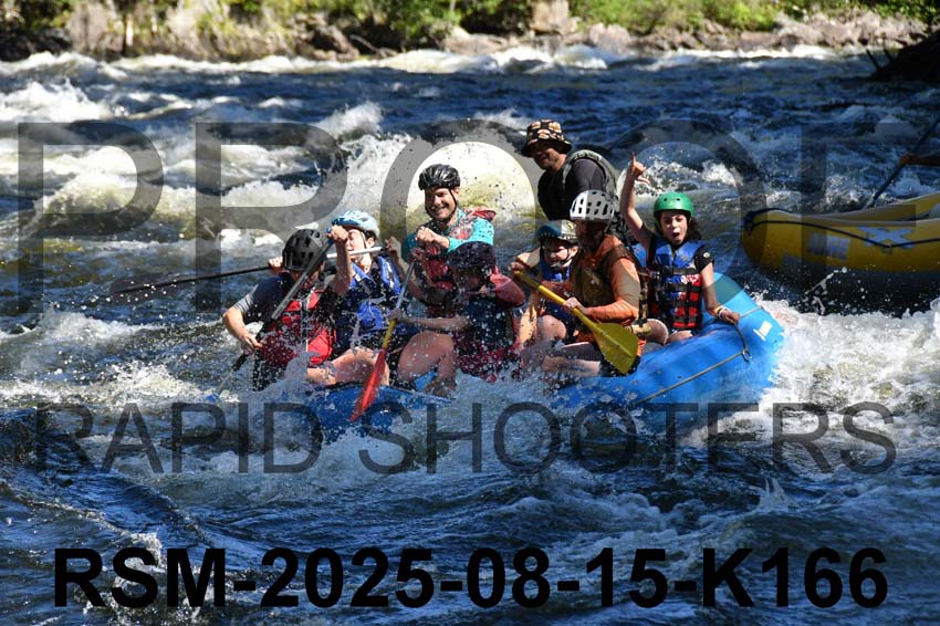 RSM-2025-08-15-K166