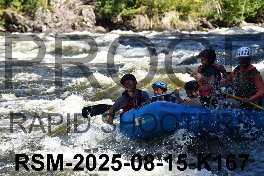 RSM-2025-08-15-K167