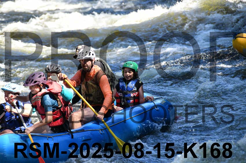 RSM-2025-08-15-K168
