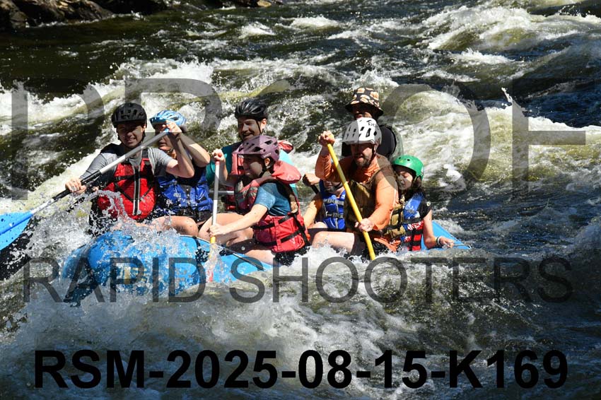 RSM-2025-08-15-K169