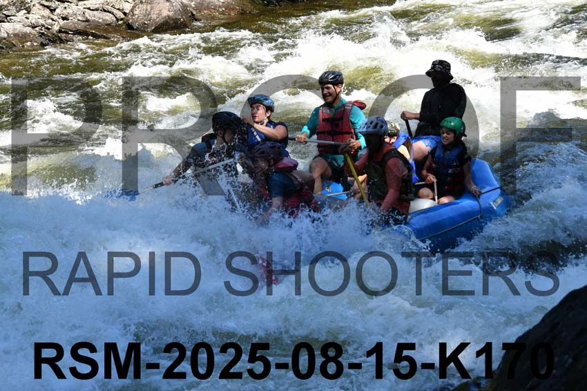 RSM-2025-08-15-K170