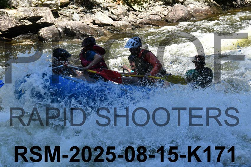 RSM-2025-08-15-K171