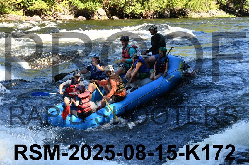 RSM-2025-08-15-K172