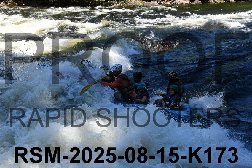 RSM-2025-08-15-K173