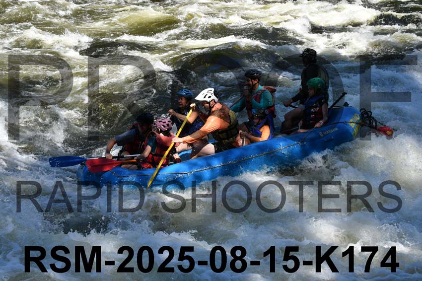 RSM-2025-08-15-K174