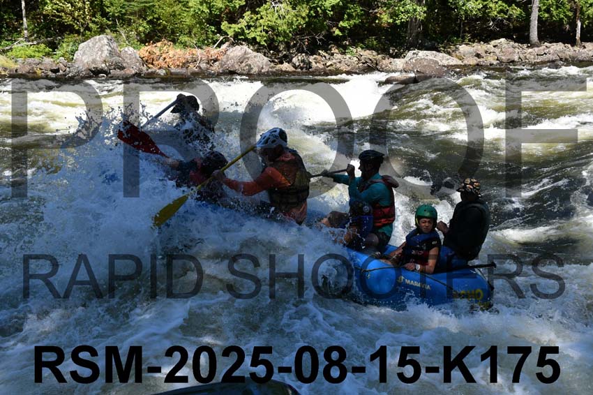 RSM-2025-08-15-K175
