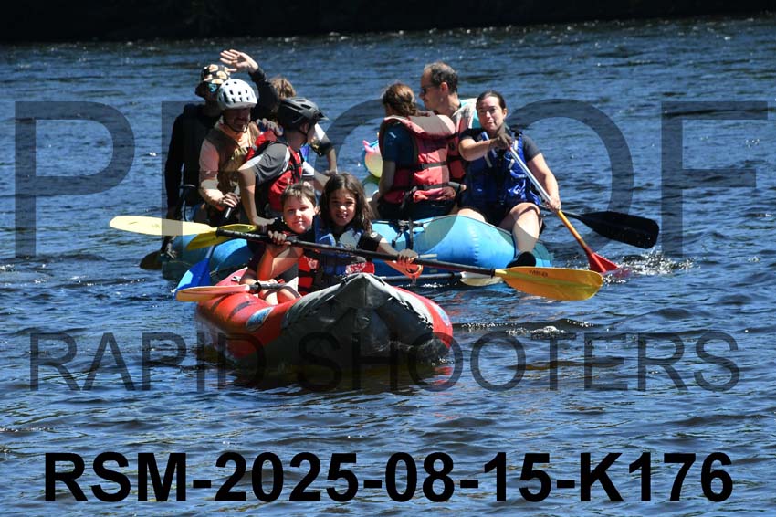 RSM-2025-08-15-K176
