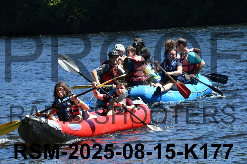 RSM-2025-08-15-K177