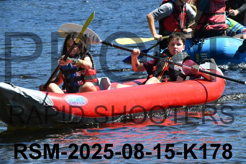 RSM-2025-08-15-K178