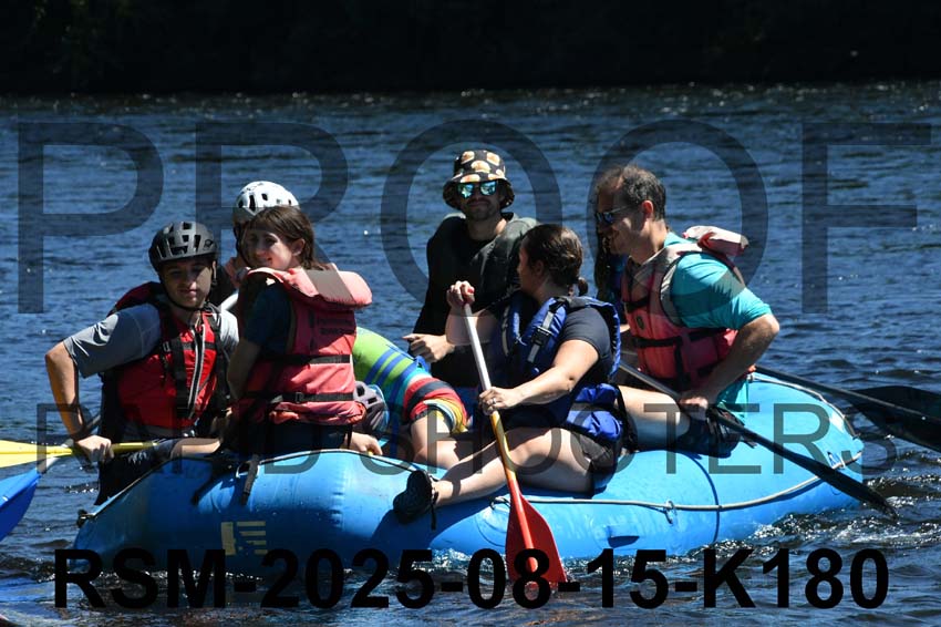 RSM-2025-08-15-K180